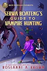 Rick riordan presents for sale  Delivered anywhere in USA 