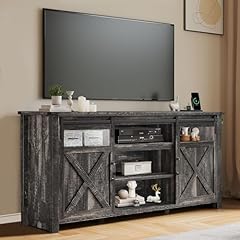 Yitahome farmhouse stands for sale  Delivered anywhere in USA 
