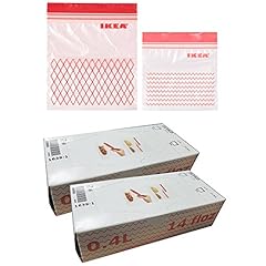 Ikea istad plastic for sale  Delivered anywhere in UK