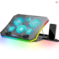 Topmate c12 laptop gebraucht kaufen  Wird an jeden Ort in Deutschland