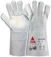 Rabbit safety gloves gebraucht kaufen  Wird an jeden Ort in Deutschland