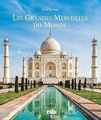 Grandes merveilles d'occasion  Livré partout en France