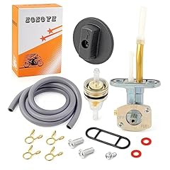 Fuel valve petcock for sale  Delivered anywhere in USA 