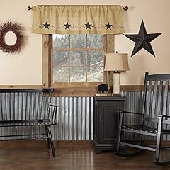 Vhc brands farmhouse for sale  Delivered anywhere in USA 