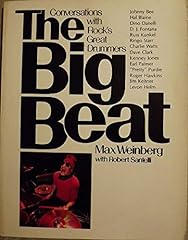 Big beat conversations for sale  Delivered anywhere in USA 
