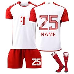 Personalised bayern home gebraucht kaufen  Wird an jeden Ort in Deutschland