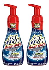 Oxiclean max force for sale  Delivered anywhere in USA 