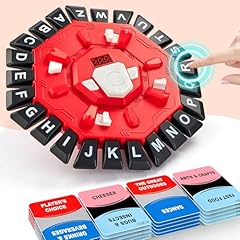 Parole gioco tempesta usato  Spedito ovunque in Italia 