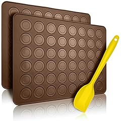 Belmalia tapis cuisson d'occasion  Livré partout en France