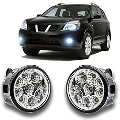 Qobsos led fog for sale  Delivered anywhere in USA 