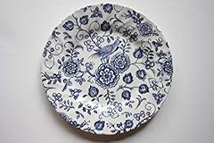 Churchill china royal for sale  Delivered anywhere in UK