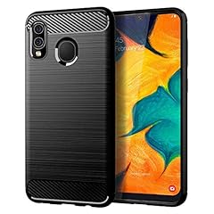 Samsung a20 case for sale  Delivered anywhere in USA 