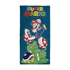 Character official nintendo for sale  Delivered anywhere in UK