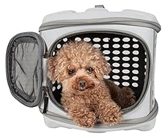 Pet life circular for sale  Delivered anywhere in USA 
