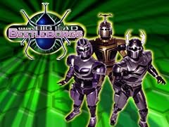 Beetleborgs for sale  Delivered anywhere in USA 