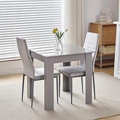 Homullel small dining for sale  Delivered anywhere in UK