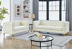 Couches loveseat sofa for sale  Delivered anywhere in USA 