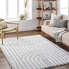 chambre adulte ikea d'occasion chambre adulte ikea d'occasion Livré partout en France