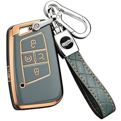 Montague key fob for sale  Delivered anywhere in USA 