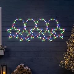 Christow star christmas for sale  Delivered anywhere in UK