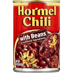 Hormel chili beans for sale  Delivered anywhere in USA 