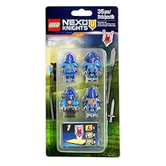 Lego nexo knights for sale  Delivered anywhere in UK