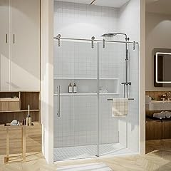 Kullavik shower door for sale  Delivered anywhere in USA 