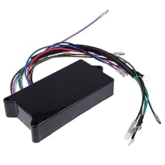 Dvparts cdi switch for sale  Delivered anywhere in USA 