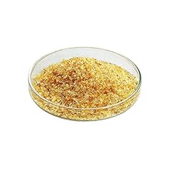 Rabbit glue granules for sale  Delivered anywhere in UK