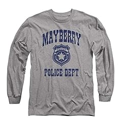 Andy griffith mayberry for sale  Delivered anywhere in USA 