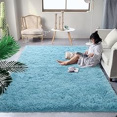 Dweike fluffy sky for sale  Delivered anywhere in USA 