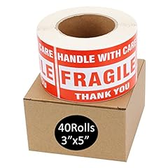Rbhk fragile handle for sale  Delivered anywhere in USA 