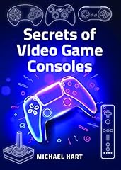 Secrets video game gebraucht kaufen  Wird an jeden Ort in Deutschland