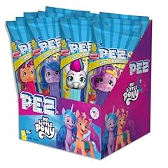 Pez candy little for sale  Delivered anywhere in USA 