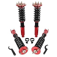 Scitoo coilover suspensions for sale  Delivered anywhere in USA 