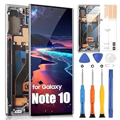 Tft per samsung usato  Spedito ovunque in Italia 