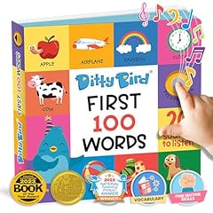 Ditty bird talking for sale  Delivered anywhere in UK