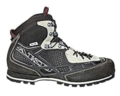 Aku trek scarpa usato  Spedito ovunque in Italia 
