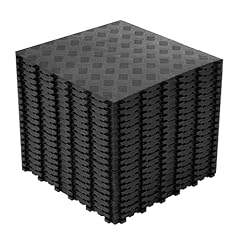 Bimiti stück 40x40cm gebraucht kaufen  Wird an jeden Ort in Deutschland