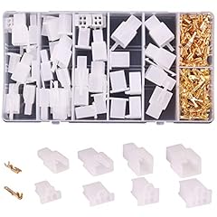 Rantecks 200pcs 2.8mm for sale  Delivered anywhere in UK