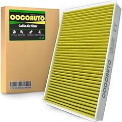 Cocoauto cabin air for sale  Delivered anywhere in USA 