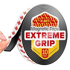 Super sticky magnetic for sale  Delivered anywhere in USA 