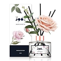 396 st. rose for sale  Delivered anywhere in USA 
