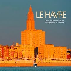 Havre version enrichie gebraucht kaufen  Wird an jeden Ort in Deutschland