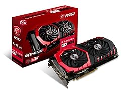 Msi twin frozr for sale  Delivered anywhere in USA 