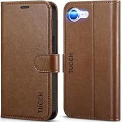 Tucch etui iphone d'occasion  Livré partout en France