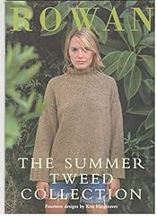 Summer tweed collection for sale  Delivered anywhere in UK