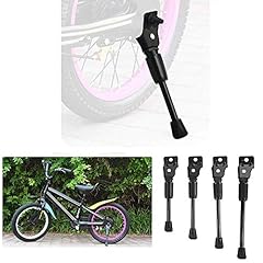 Bike kickstand kids for sale  Delivered anywhere in USA 
