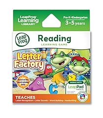 Leapfrog leappad explorer for sale  Delivered anywhere in UK