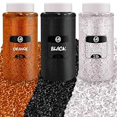 Glitter count halloween for sale  Delivered anywhere in USA 
